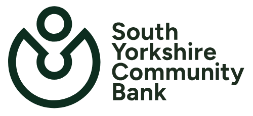 Credit Union Logo